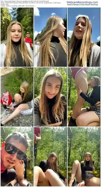 stripchat-larablond-06-02-2023-12-36-29