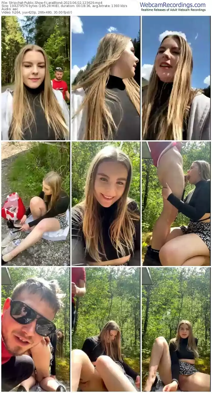 stripchat-larablond-06-02-2023-12-36-29