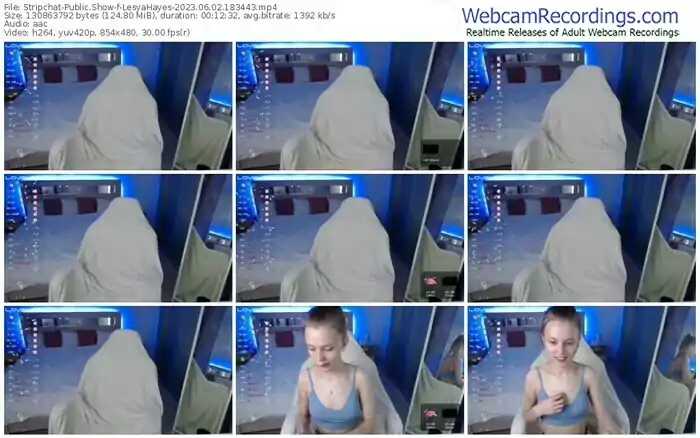 stripchat-lesyahayes-06-02-2023-18-34-43