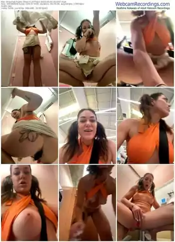 stripchat-lillithelo-06-02-2023-05-26-57