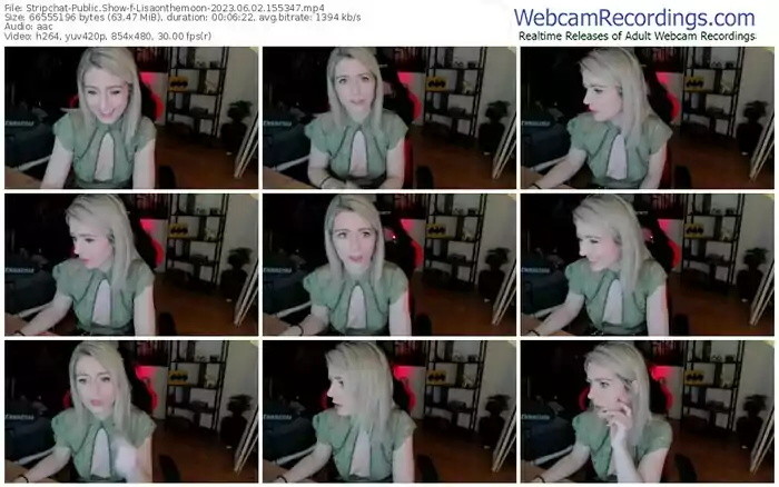 stripchat-lisaonthemoon-06-02-2023-15-53-47