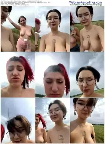 stripchat-lisetinypoet-06-02-2023-10-09-08