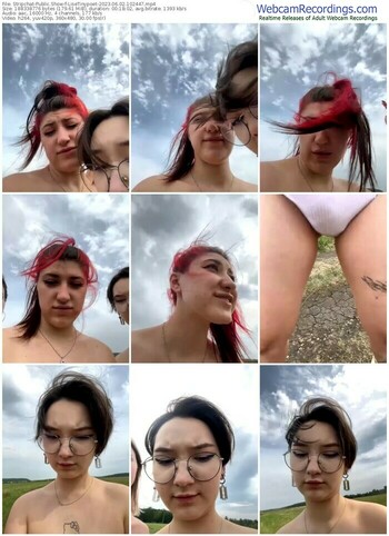 stripchat-lisetinypoet-06-02-2023-10-24-47