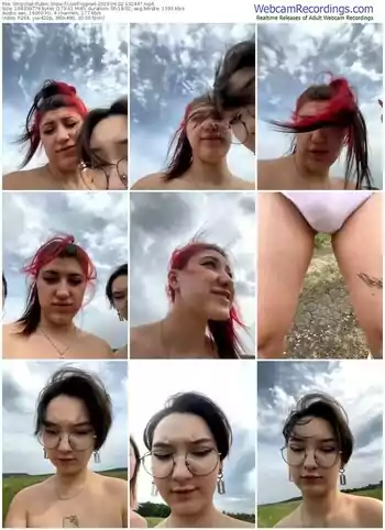 stripchat-lisetinypoet-06-02-2023-10-24-47