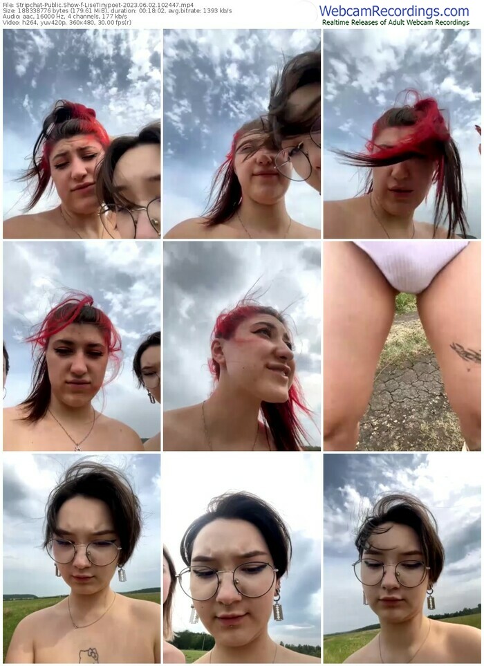 stripchat-lisetinypoet-06-02-2023-10-24-47