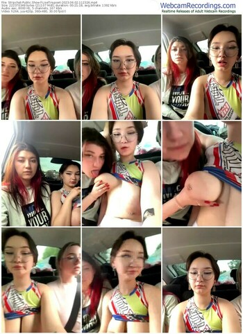 stripchat-lisetinypoet-06-02-2023-11-23-26