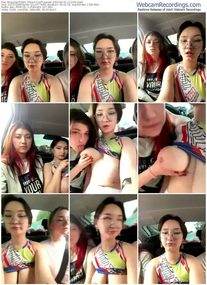 stripchat-lisetinypoet-06-02-2023-11-23-26