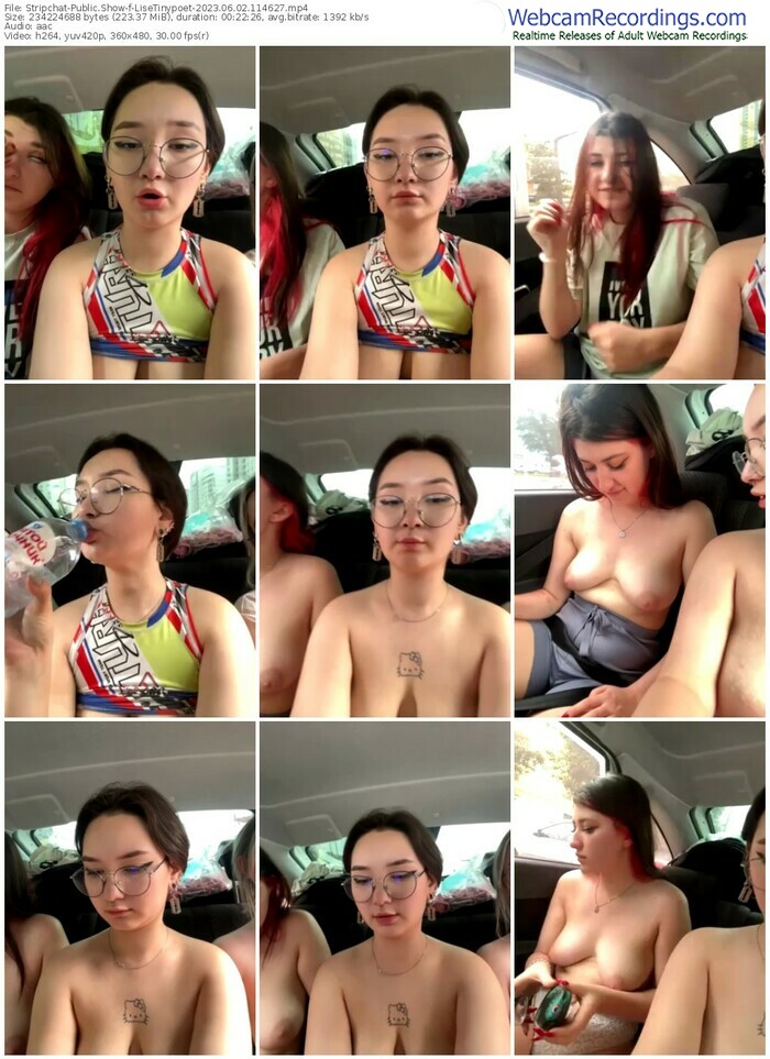 stripchat-lisetinypoet-06-02-2023-11-46-27