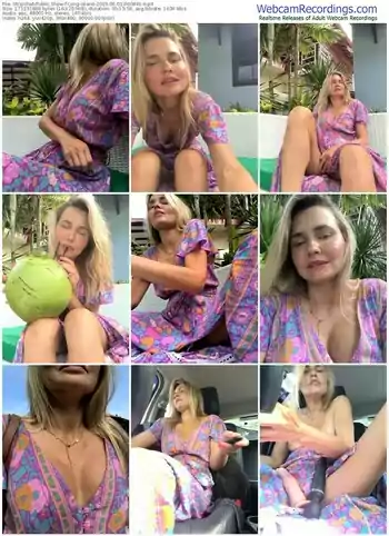 stripchat-long-island-06-02-2023-06-08-41