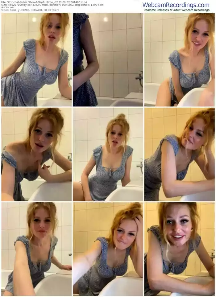 stripchat-playfulltime_-06-02-2023-00-14-00