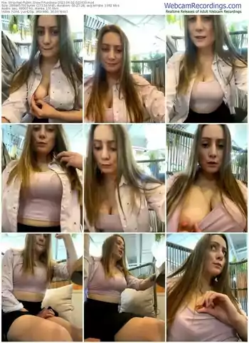 stripchat-puzdosia-06-02-2023-02-24-33