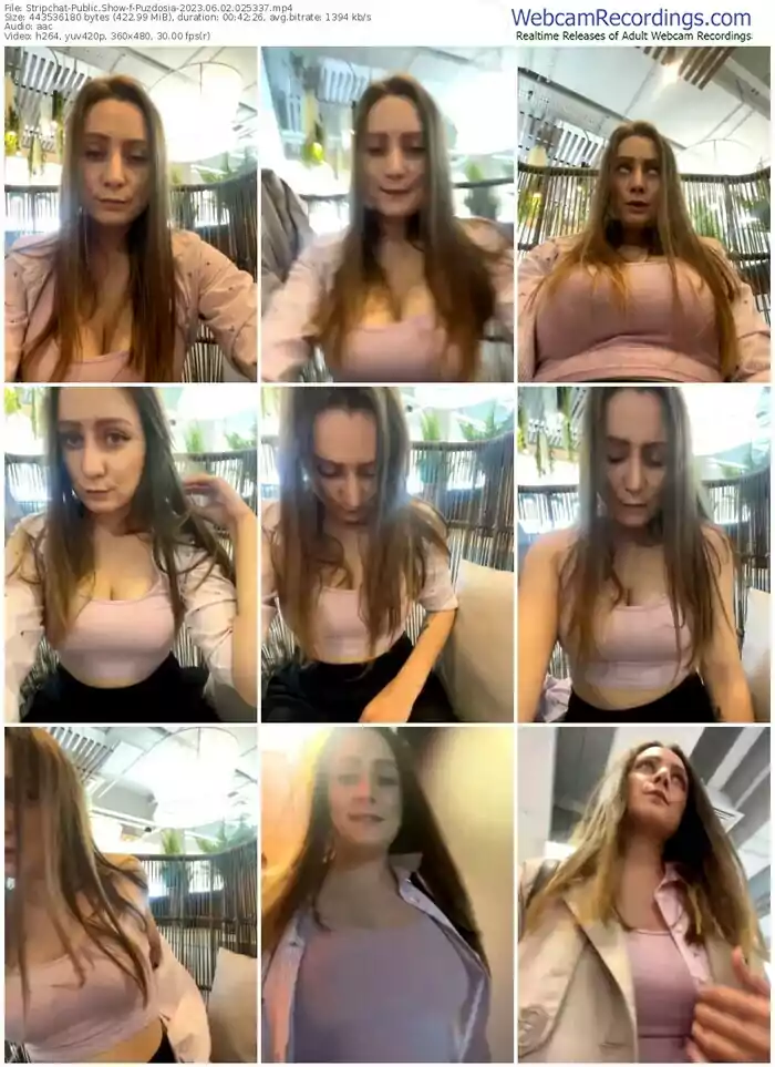 stripchat-puzdosia-06-02-2023-02-53-37