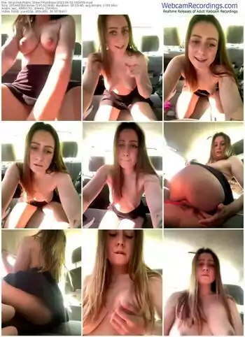 stripchat-puzdosia-06-02-2023-06-34-59