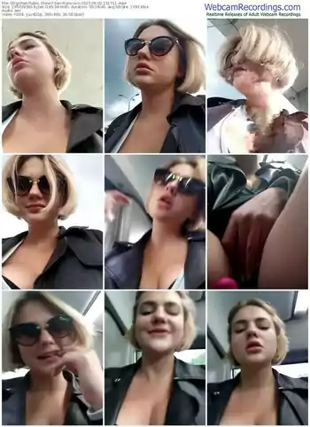 stripchat-san-francisco-06-02-2023-15-17-11