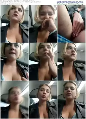 stripchat-san-francisco-06-02-2023-15-41-33