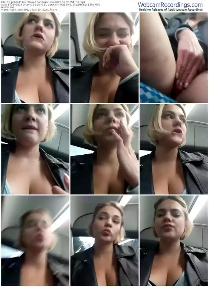 stripchat-san-francisco-06-02-2023-15-41-33