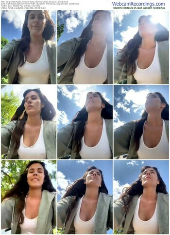 stripchat-sara_darling-06-02-2023-11-17-02