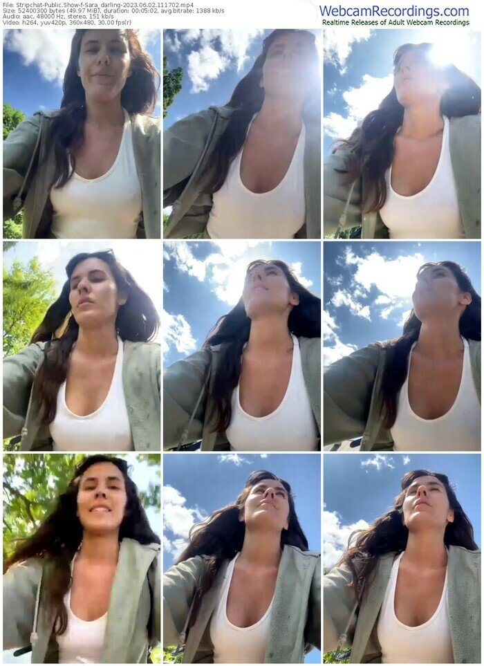 stripchat-sara_darling-06-02-2023-11-17-02