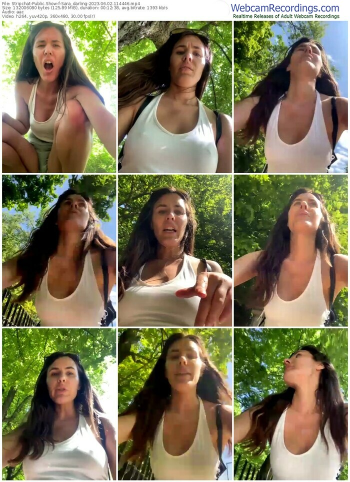 stripchat-sara_darling-06-02-2023-11-44-46