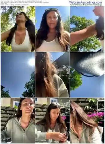 stripchat-sara_darling-06-02-2023-12-05-26