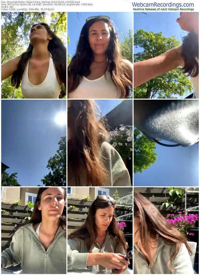 stripchat-sara_darling-06-02-2023-12-05-26