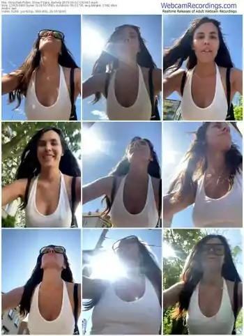 stripchat-sara_darling-06-02-2023-13-24-47