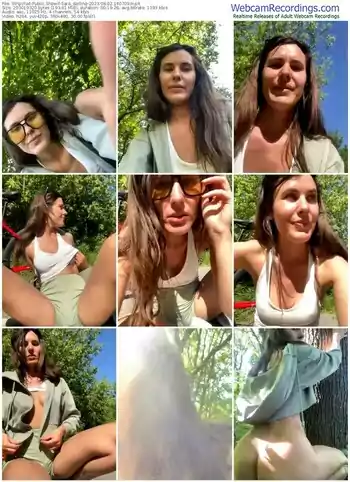 stripchat-sara_darling-06-02-2023-14-07-09