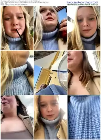 stripchat-sofiaadams-06-02-2023-07-31-10