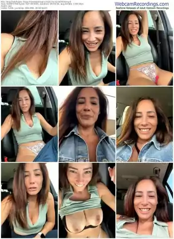 stripchat-sweeetalegra-06-02-2023-08-34-38