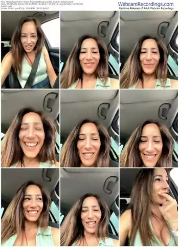 stripchat-sweeetalegra-06-02-2023-15-26-19