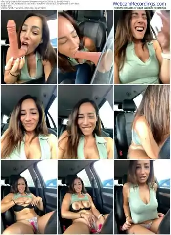 stripchat-sweeetalegra-06-02-2023-16-38-39