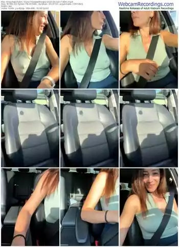 stripchat-sweeetalegra-06-02-2023-17-48-41