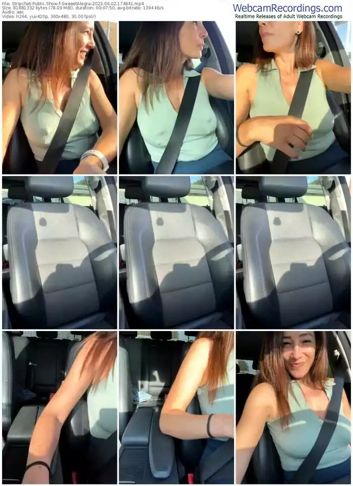 stripchat-sweeetalegra-06-02-2023-17-48-41