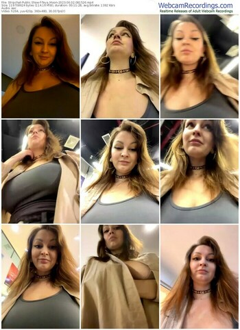 stripchat-teya_moon-06-02-2023-08-15-26