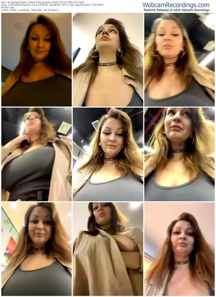 stripchat-teya_moon-06-02-2023-08-15-26