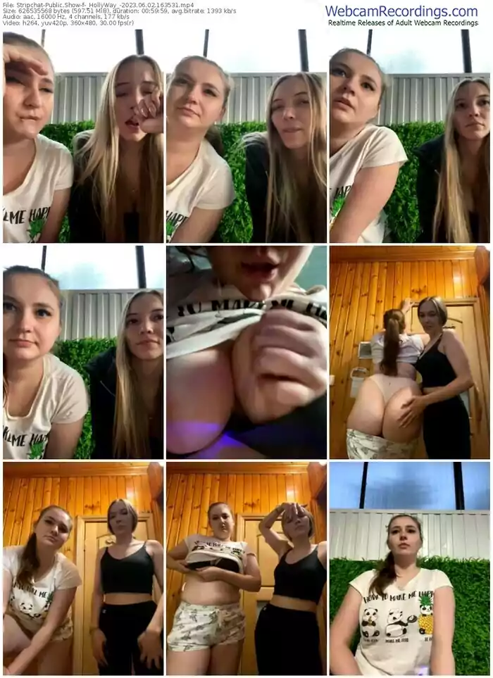 stripchat-_hollyway_-06-02-2023-16-35-31