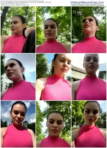 stripchat-_kelly_roger_-06-02-2023-05-11-44