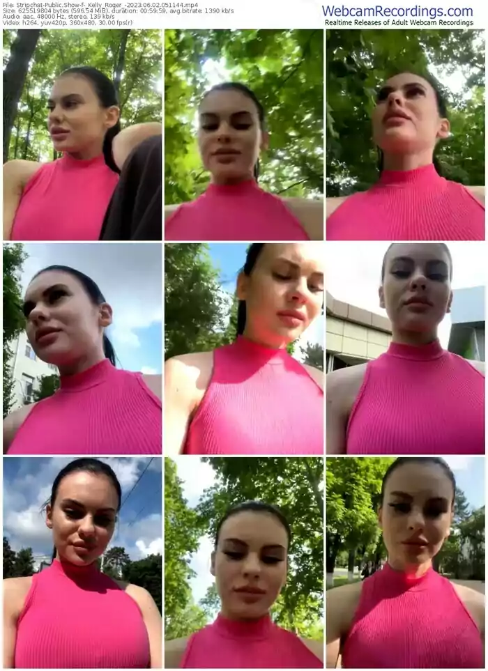 stripchat-_kelly_roger_-06-02-2023-05-11-44