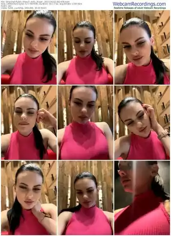 stripchat-_kelly_roger_-06-02-2023-06-14-38