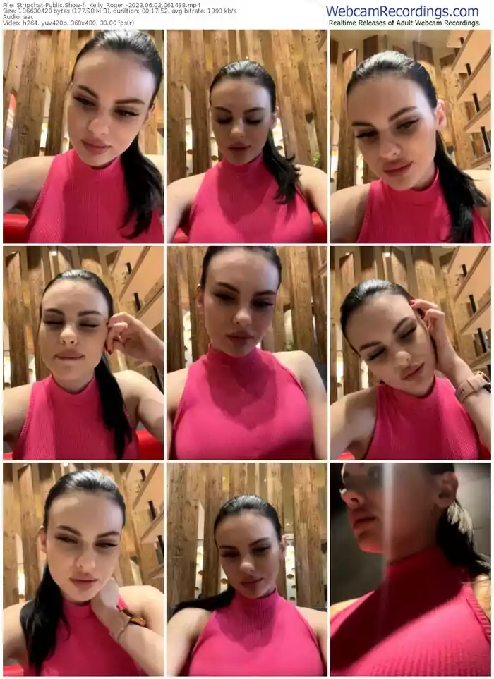 stripchat-_kelly_roger_-06-02-2023-06-14-38
