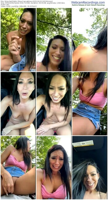 stripchat-annablisss-06-02-2023-18-13-04