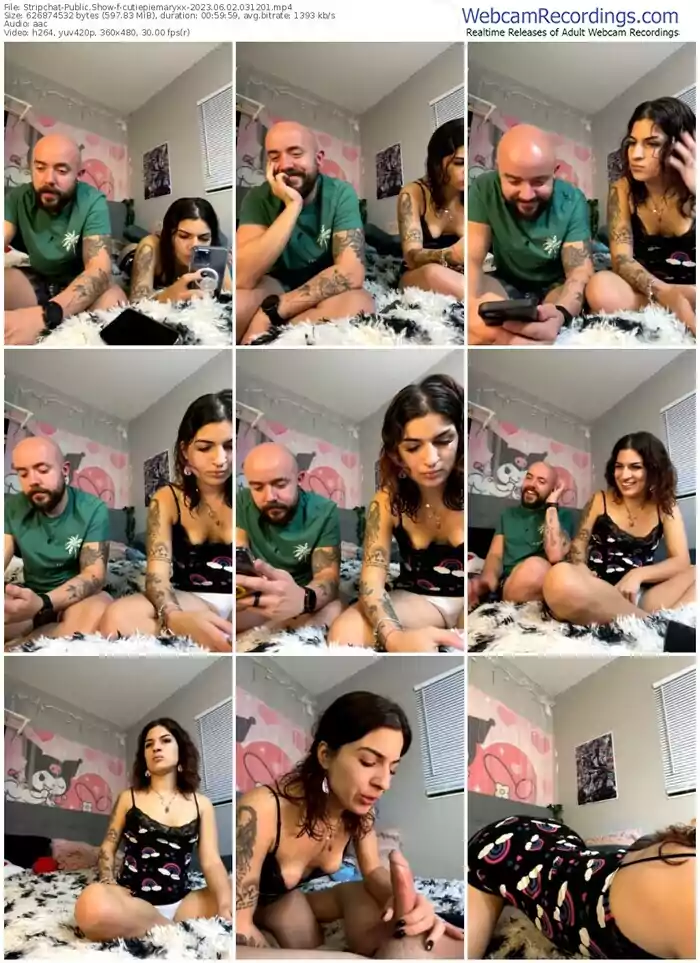 stripchat-cutiepiemaryxx-06-02-2023-03-12-01