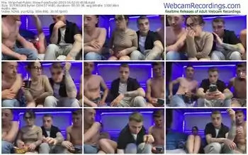 stripchat-onefire56-06-02-2023-01-45-38