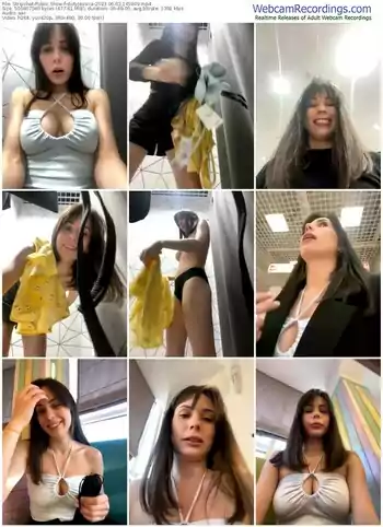 stripchat-slutyjessica-06-02-2023-14-58-09