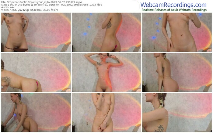 stripchat-your_mila-06-02-2023-23-09-21