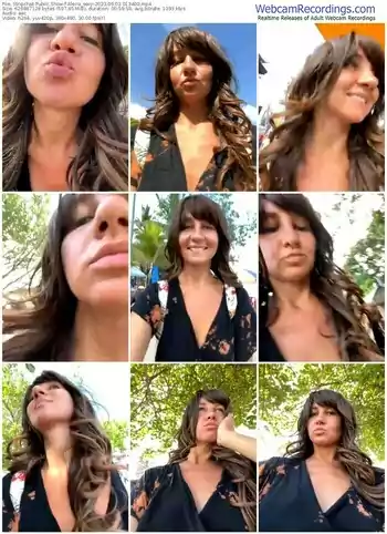 stripchat-alena_sexy-06-03-2023-01-34-00