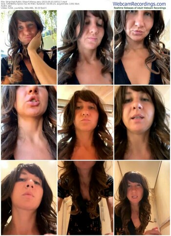 stripchat-alena_sexy-06-03-2023-03-51-17