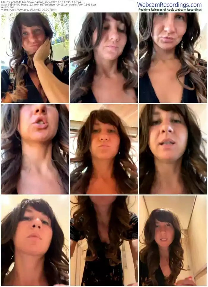 stripchat-alena_sexy-06-03-2023-03-51-17