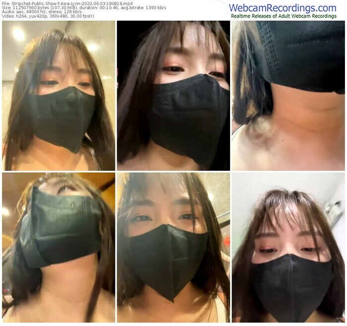 stripchat-asia-lynn-06-03-2023-18-08-18