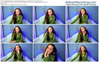 stripchat-downlanding_me-06-03-2023-03-24-51